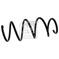 Arc spiral FEBI BILSTEIN 46988