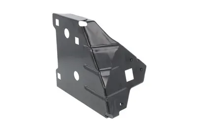 Suport fixare aripa Fata Dreapta potrivit JEEP CHEROKEE 2.0D-3.2 dupa 2013