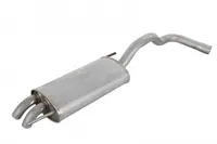 Toba esapament finala VW POLO 1.4D 1.7D 1.9D intre 1996-2001