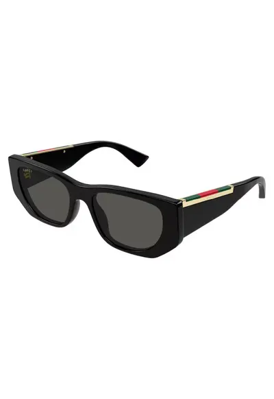 Ochelari de soare | GG1959S 001 53