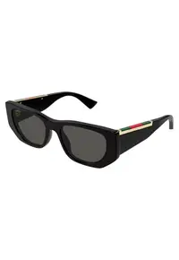 Ochelari de soare | GG1959S 001 53