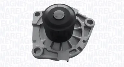 Pompa Apa Alfa Romeo 147, 156, 159, 166, Brera, Giulietta, Gt, Mito, Spider; Cadillac Bls; Chevrolet Malibu; Chrysler Delta; Fiat 500l, Bravo Ii, Croma, Doblo, Ducato, Freemont 1.6d-2.4d Dupa 2002