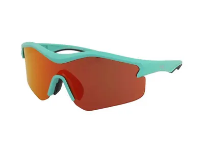 Ochelari de soare Crullé Win Fit C4