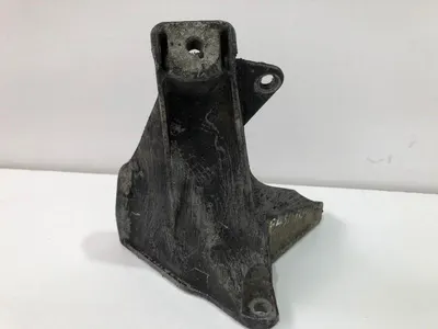 Suport motor dreapta 8d0199308ag Volkswagen Passat B5 (1996-2005) 1.9 2.0 tdi