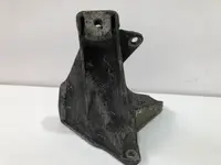 Suport motor dreapta 8d0199308ag Volkswagen Passat B5 (1996-2005) 1.9 2.0 tdi
