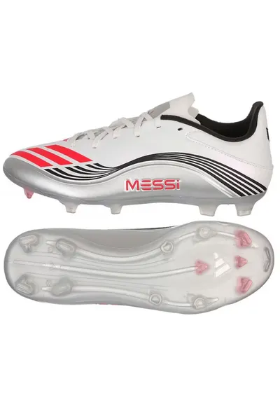 Pantofi sport - BM227186 - Alb