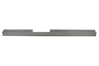 Prag auto Dreapta potrivit HONDA ACCORD V pana in 1998 - (reparatie, partea de sus, lungime 200cm)