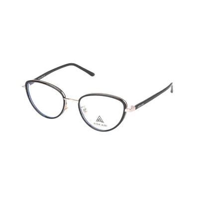Rame ochelari de vedere dama Aida Airi B9513 C1