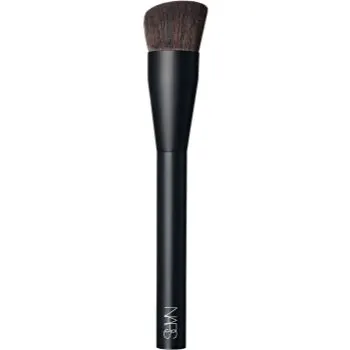 NARS Brush Cheek pensula pentru aplicare fard obraz