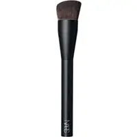 NARS Brush Cheek pensula pentru aplicare fard obraz