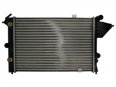 Radiator motor (Automat) potrivit OPEL VECTRA A, VECTRA B 1.6-2.0 -11.95