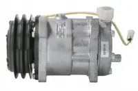 Compresor climatizare potrivit VOLVO F16 01.88-12.94