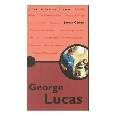 George Lucas