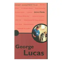 George Lucas