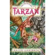 Intoarcerea lui Tarzan