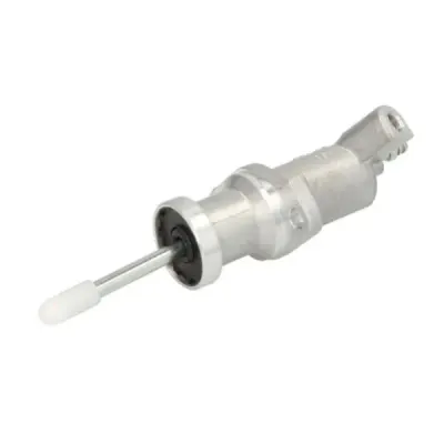 Cilindru receptor ambreiaj ABE F8B004ABE