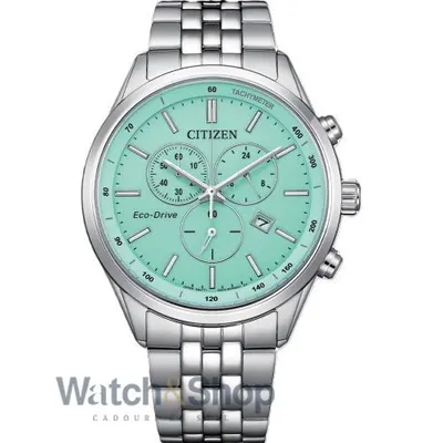 Ceas Citizen Citizen Eco-Drive AT2570-56M
