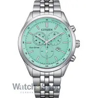 Ceas Citizen Citizen Eco-Drive AT2570-56M