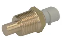 Senzor temperatura ulei potrivit CASE IH 50, 60, 70, 80, 90, 100, 100 C, 110, 120, 135, 150, 170, 80 C, 90 C