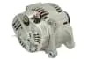 Alternator (14V, 130A) potrivit JEEP CHEROKEE, GRAND CHEROKEE II 2.5 2.5D 3.1D 10.95-12.01