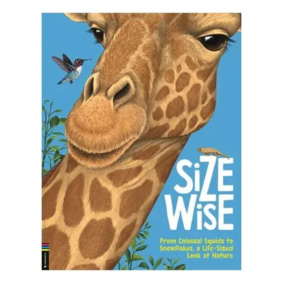 Size Wise