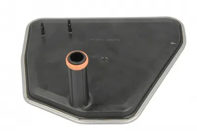 FIltru hidraulic cutie viteze AUDI Q7 3.6 intre 2006-2010