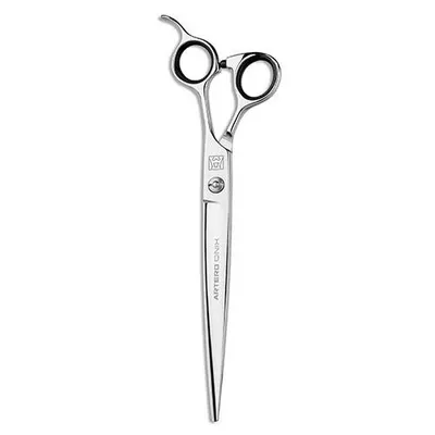 Foarfeca de tuns Profesionala ARTERO ONIX - 7"