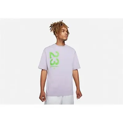 Tricou universal cz4908578 cu mânecă scurtă gri bărbătesc