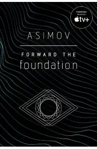 Forward the Foundation