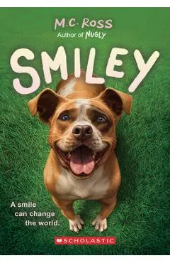 Smiley