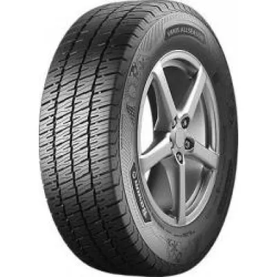 Anvelopa All season Barum VANIS ALLSEASON 195/70R15C 104/102R