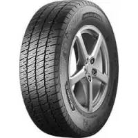 Anvelopa All season Barum VANIS ALLSEASON 195/70R15C 104/102R