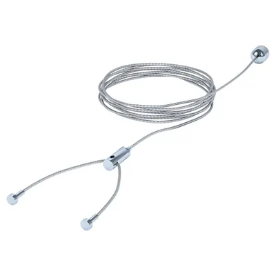 Element de suspendare pentru TRACK SYSTEMS PRO EGLO 98804
