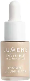 Lumene Invisible Illumination Evidențiator , Golden Hour, 15 ml