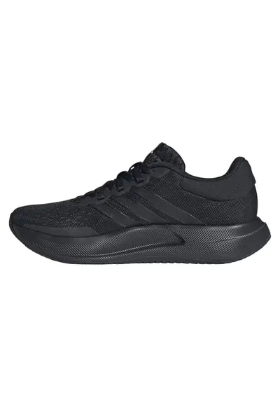 Pantofi sport TREADMOVE JQ6406