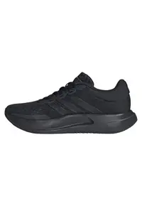 Pantofi sport TREADMOVE JQ6406
