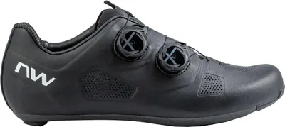 Pantofi de drum pentru bărbați Northwave Revolution