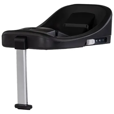 Baza cu Isofix Chipolino pentru scaunele auto Euphoria
