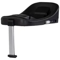 Baza cu Isofix Chipolino pentru scaunele auto Euphoria
