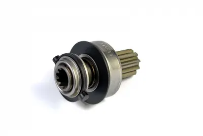 Bendix electromotor VW TRANSPORTER IV 2.4D intre 1990-1998