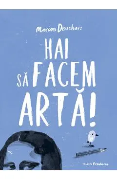 Hai sa facem arta!