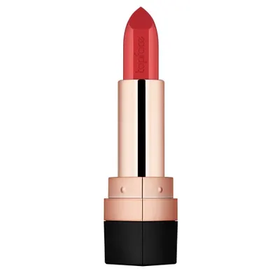 Top Face Instyle Creamy Lipstick 09
