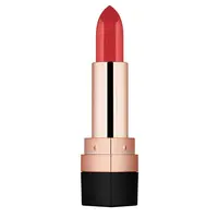 Top Face Instyle Creamy Lipstick 09