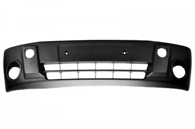 Bara Fata Ford Transit Connect 2002-2012