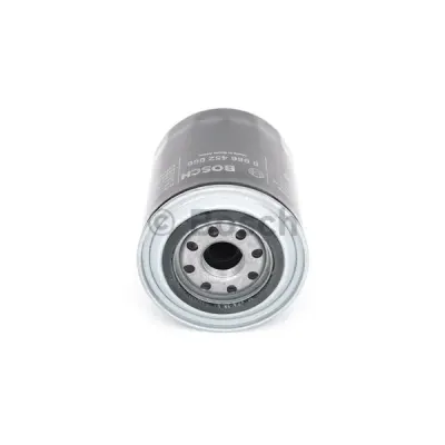 Filtru ulei BOSCH 0 986 452 066