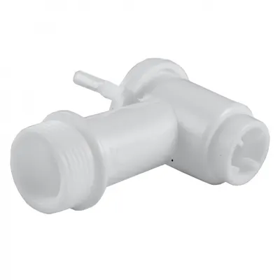 Robinet Pentru Bidon De Ulei Deinch Jbm