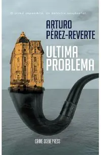 Ultima problema