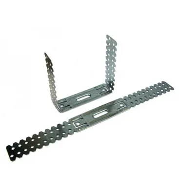 Brida multifunctionala 1mm