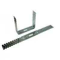 Brida multifunctionala 1mm