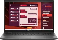 Laptop Dell - Latitude 3550, 15.6'', FHD, i5, 8GB/512GB, WIN, Grey